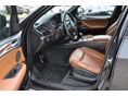 BMW X5 2007/5 - 5