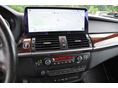 BMW X5 2007/5 - 7