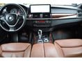 BMW X5 2007/5 - 8