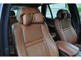 BMW X5 2007/5 - 9