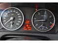 BMW X5 2007/5 - 10