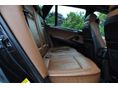 BMW X5 2007/5 - 11