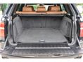 BMW X5 2007/5 - 12