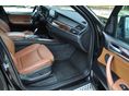 BMW X5 2007/5 - 6