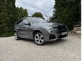 BMW X3 2013/8 - 1