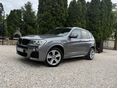 BMW X3 2013/8 - 2