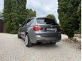 BMW X3 2013/8 - 3