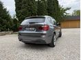 BMW X3 2013/8 - 4