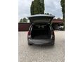 BMW X3 2013/8 - 12