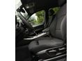 BMW X3 2013/8 - 9