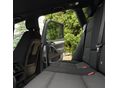 BMW X3 2013/8 - 10