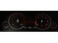 BMW X3 2013/8 - 11