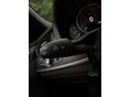 BMW X3 2013/8 - 8