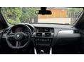 BMW X3 2013/8 - 5