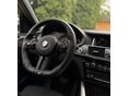 BMW X3 2013/8 - 6