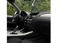 BMW X3 2013/8 - 7