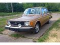 VOLVO 144 1973 - 3
