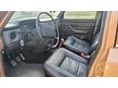 VOLVO 144 1973 - 8