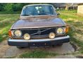 VOLVO 144 1973 - 9