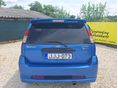 SUZUKI IGNIS 2004/11 - 4