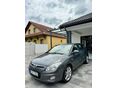 HYUNDAI I30 1.6 DOHC Comfort Szép Állapotban