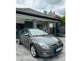 HYUNDAI I30 2009/9 - 2