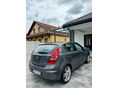 HYUNDAI I30 2009/9 - 3