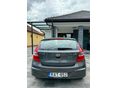 HYUNDAI I30 2009/9 - 4