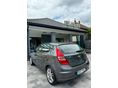 HYUNDAI I30 2009/9 - 5