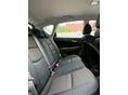 HYUNDAI I30 2009/9 - 6