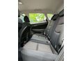HYUNDAI I30 2009/9 - 7