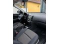 HYUNDAI I30 2009/9 - 8