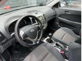 HYUNDAI I30 2009/9 - 9