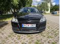 OPEL ASTRA H 2005/11 - 1