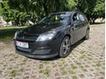 OPEL ASTRA H 2005/11 - 2