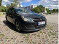 OPEL ASTRA H 2005/11 - 3