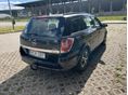 OPEL ASTRA H 2005/11 - 4