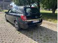 OPEL ASTRA H 2005/11 - 5