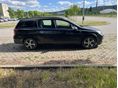 OPEL ASTRA H 2005/11 - 6