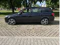 OPEL ASTRA H 2005/11 - 7