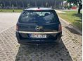 OPEL ASTRA H 2005/11 - 8