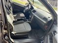 OPEL ASTRA H 2005/11 - 9