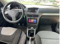 OPEL ASTRA H 2005/11 - 10