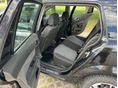 OPEL ASTRA H 2005/11 - 11