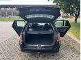 OPEL ASTRA H 2005/11 - 12