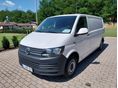 VOLKSWAGEN TRANSPORTER 2015/12 - 2
