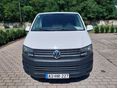VOLKSWAGEN TRANSPORTER 2015/12 - 3