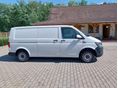 VOLKSWAGEN TRANSPORTER 2015/12 - 4