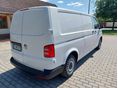 VOLKSWAGEN TRANSPORTER 2015/12 - 5