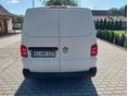 VOLKSWAGEN TRANSPORTER 2015/12 - 6